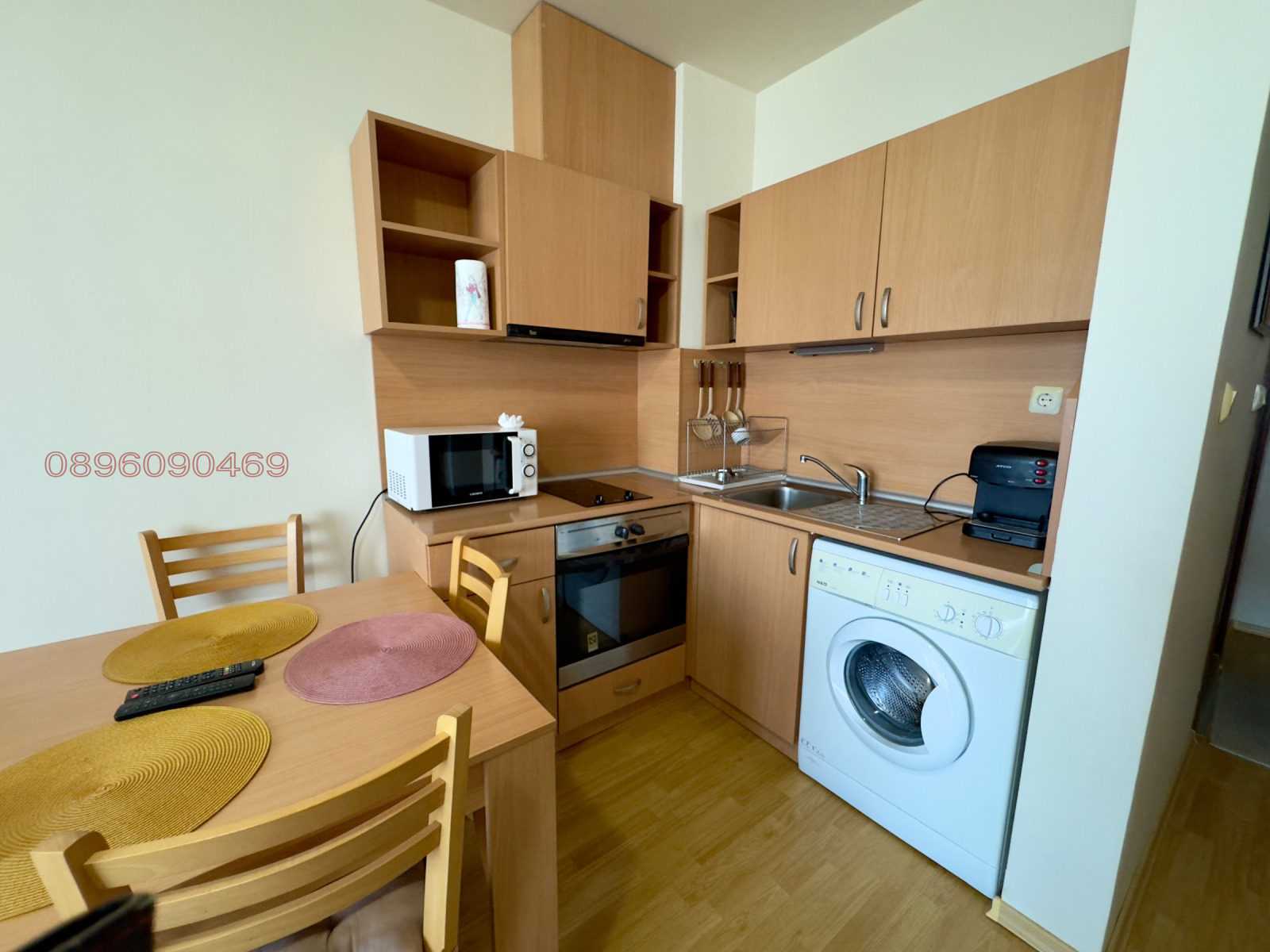 ������� 1-����� | Imot.bg � ����������� 2