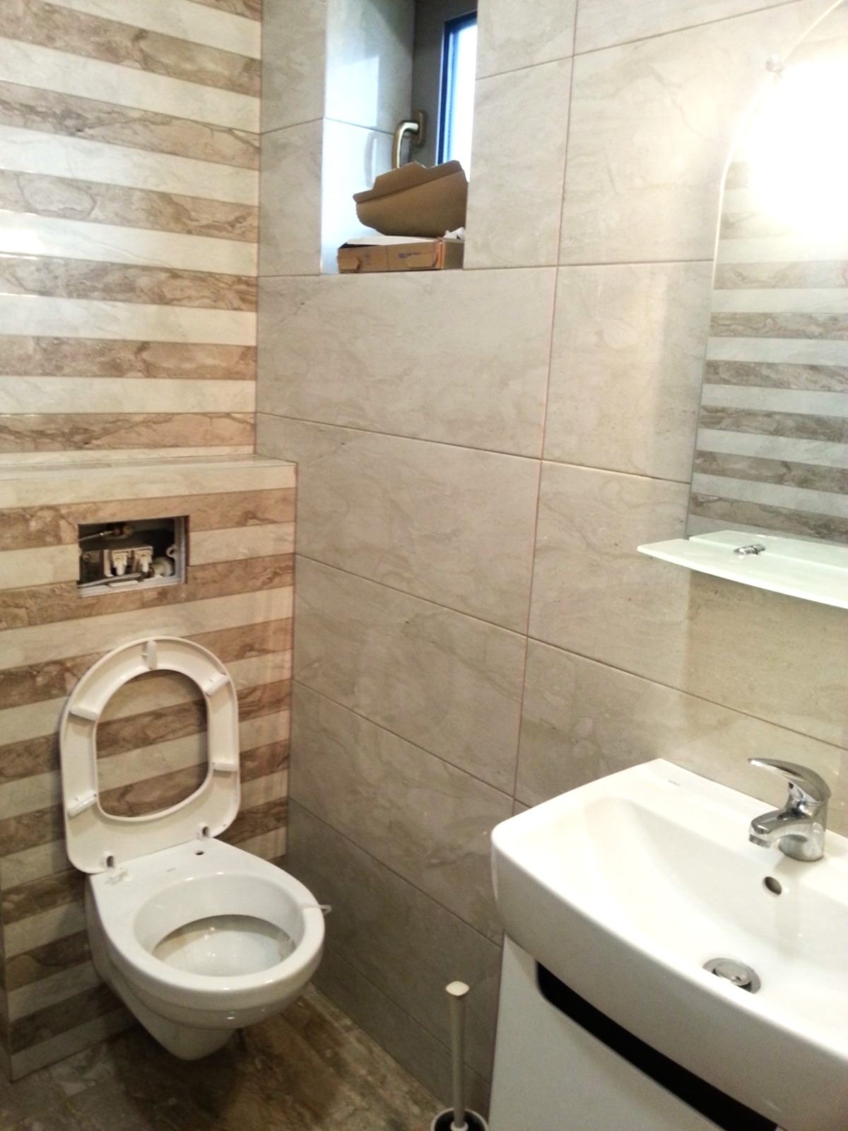 ������� 1-����� | Imot.bg � ����������� 12