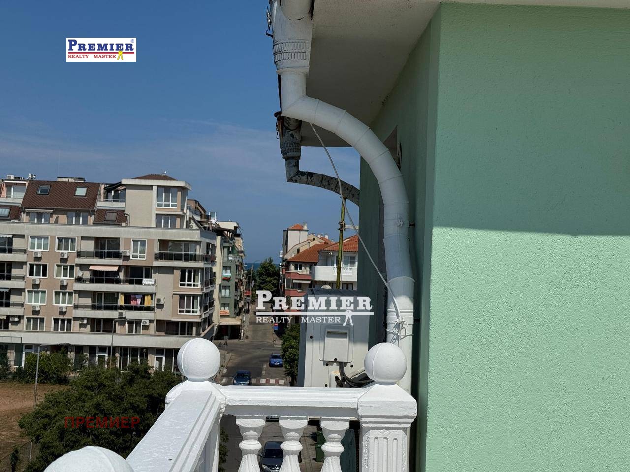 ������� 1-����� | Imot.bg � ����������� 3