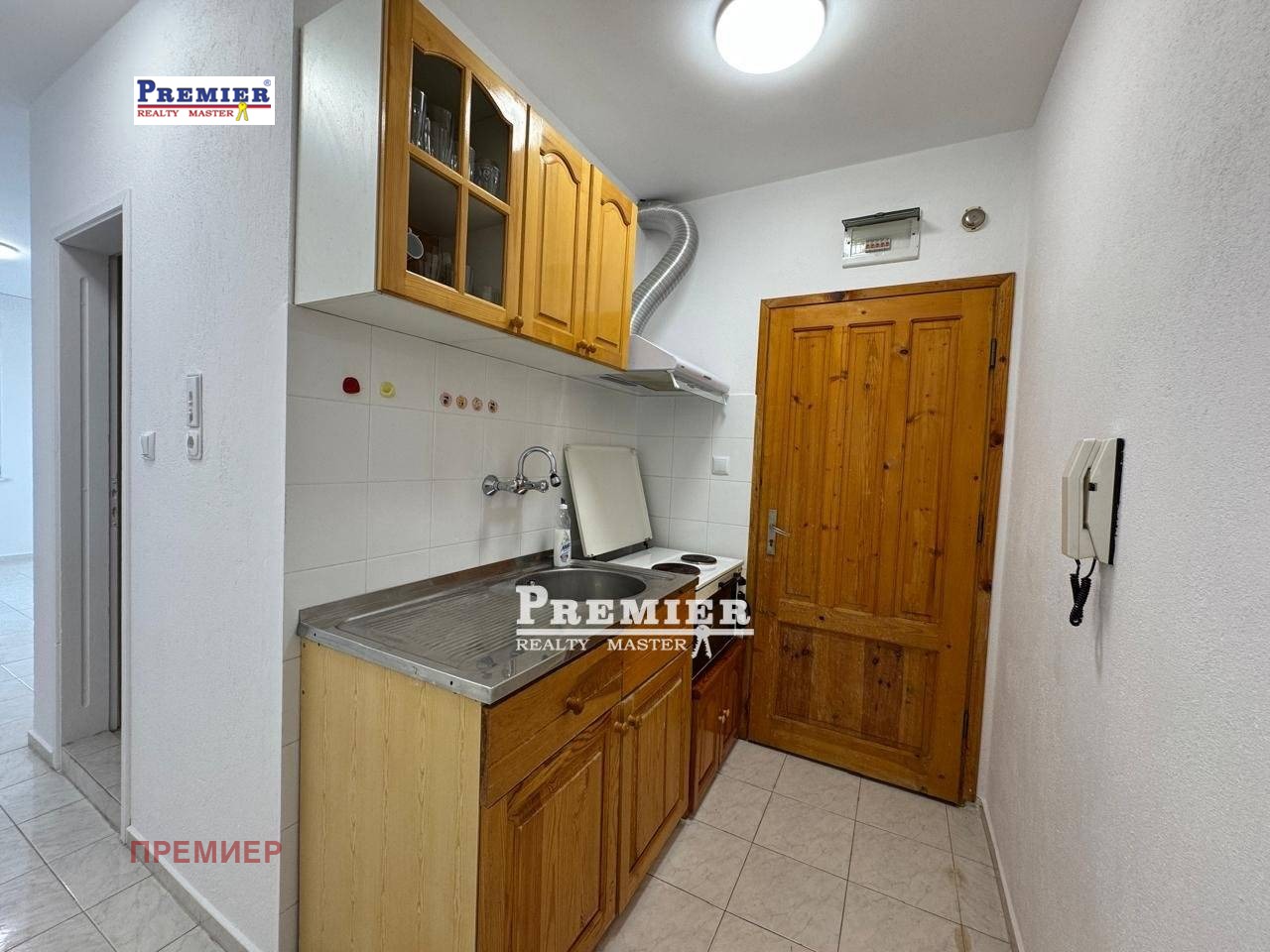 ������� 1-����� | Imot.bg � ����������� 6