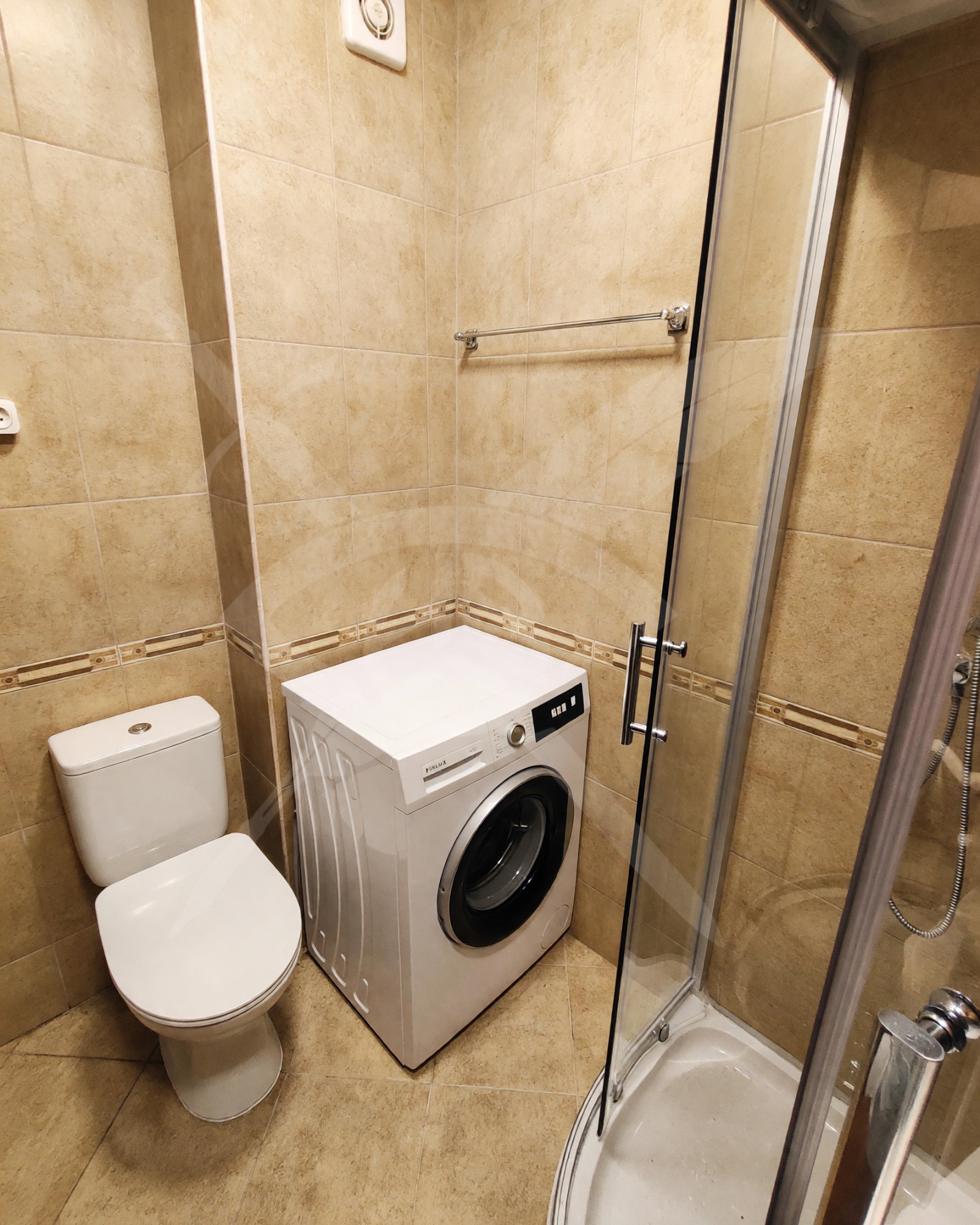 ������� 1-����� | Imot.bg � ����������� 6