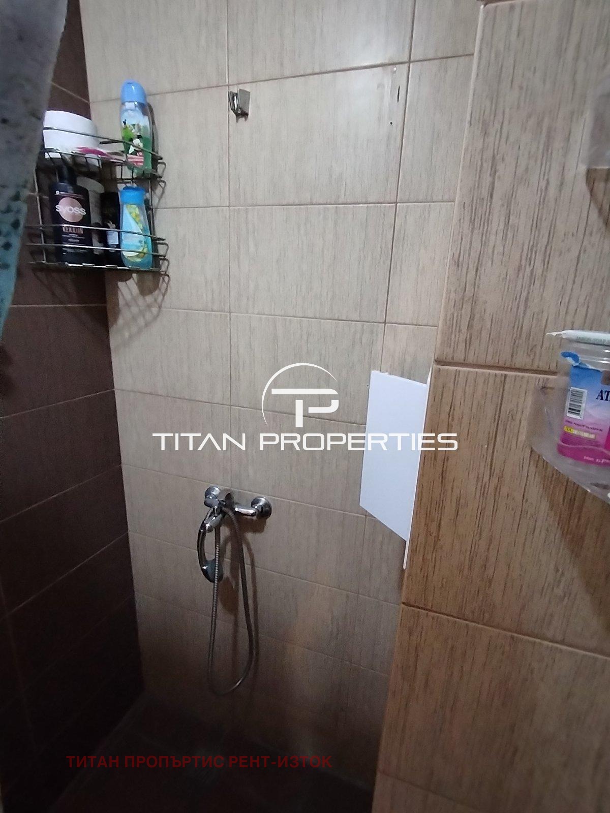 Продава 2-СТАЕН | Imot.bg — изображение 16