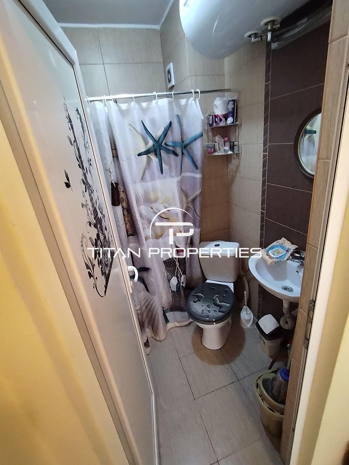 Продава 2-СТАЕН | Imot.bg — изображение 7