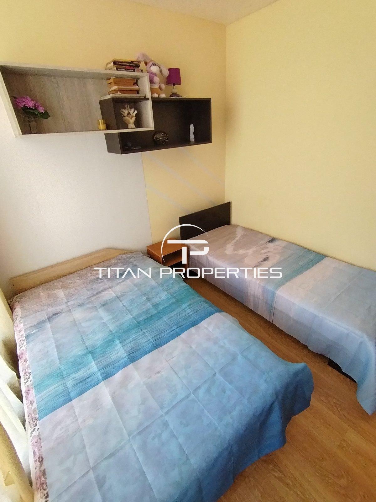 Продава 2-СТАЕН | Imot.bg — изображение 4