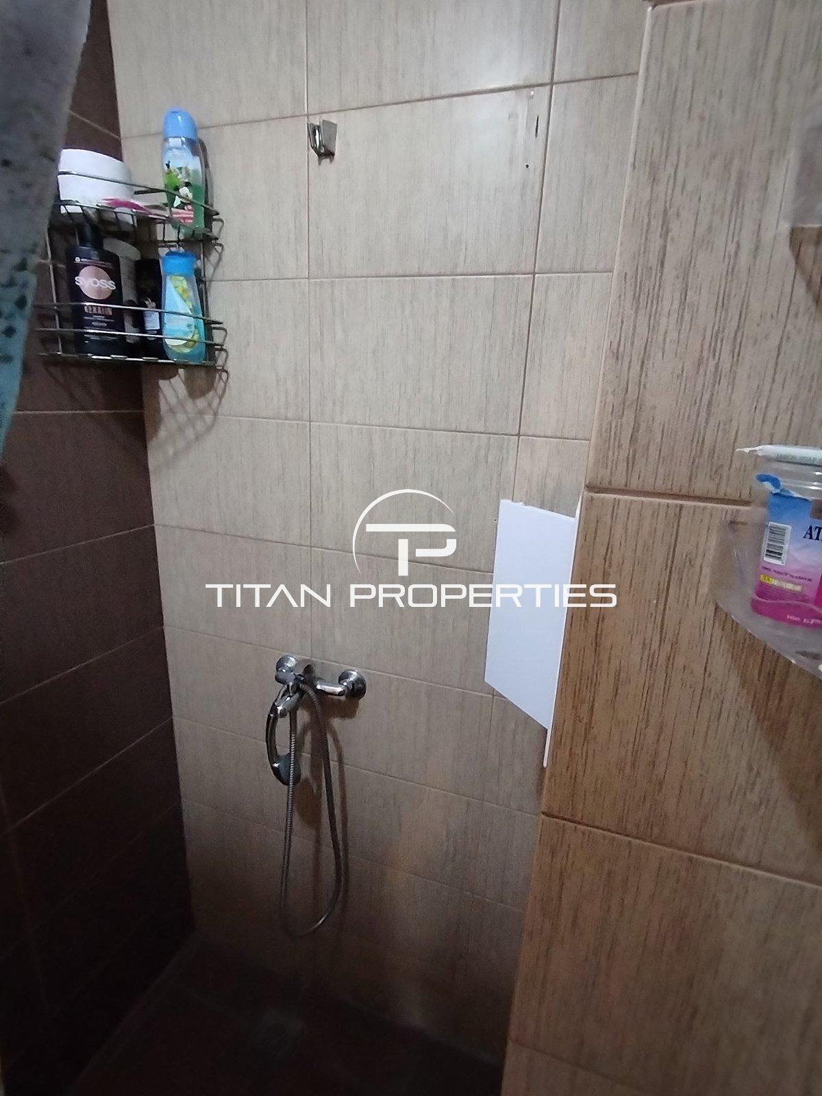 Продава 2-СТАЕН | Imot.bg — изображение 8