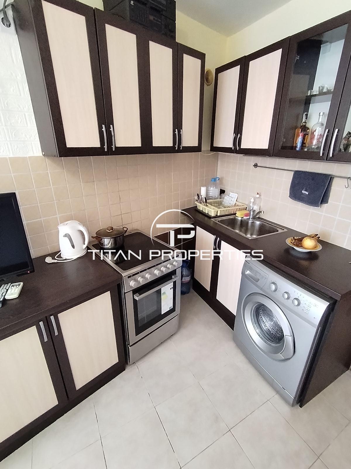 Продава 2-СТАЕН | Imot.bg — изображение 1