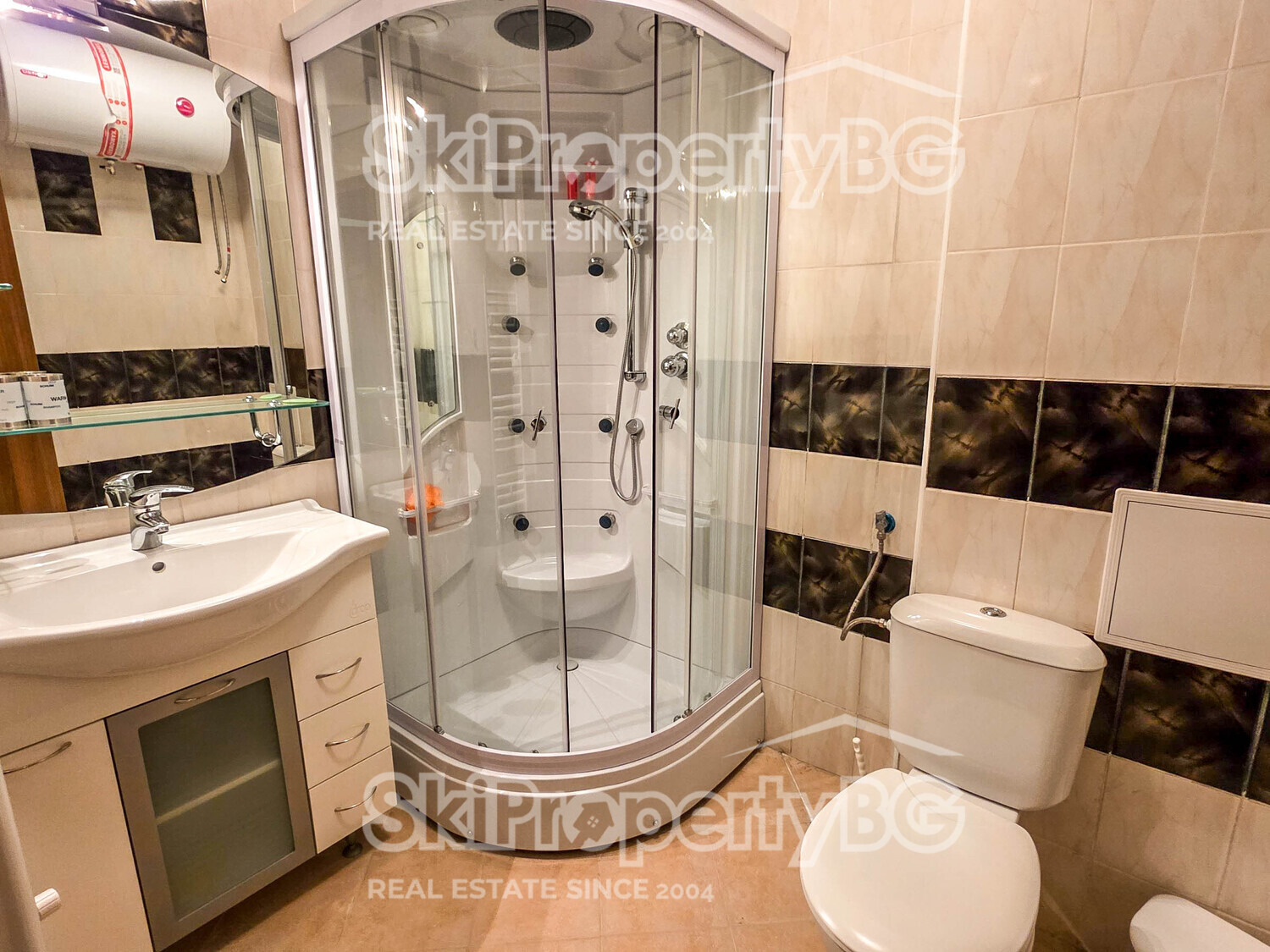 ������� 2-����� | Imot.bg � ����������� 8