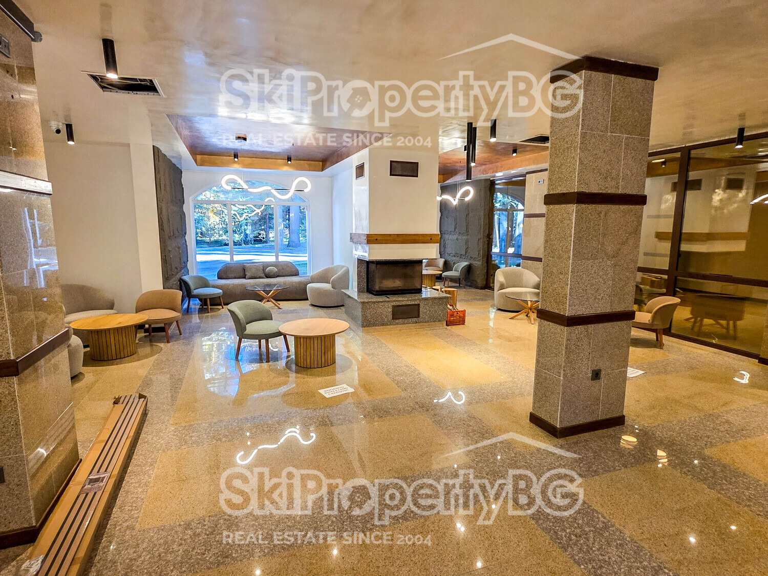 ������� 2-����� | Imot.bg � ����������� 13