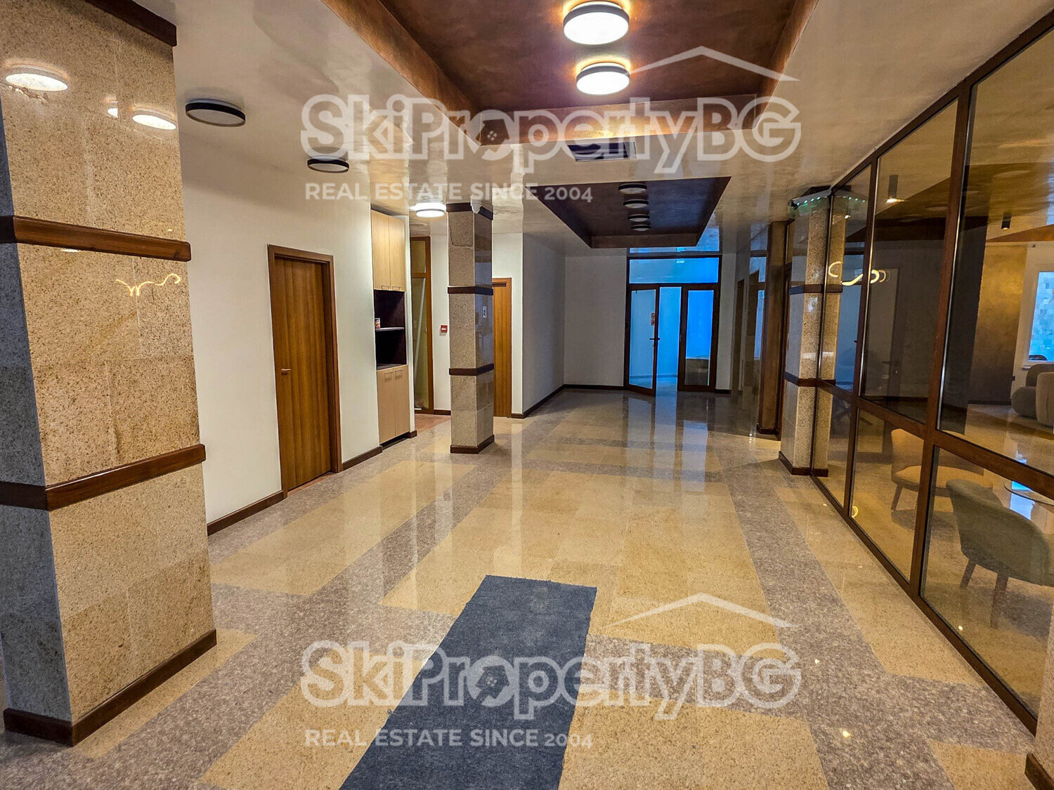 ������� 2-����� | Imot.bg � ����������� 15