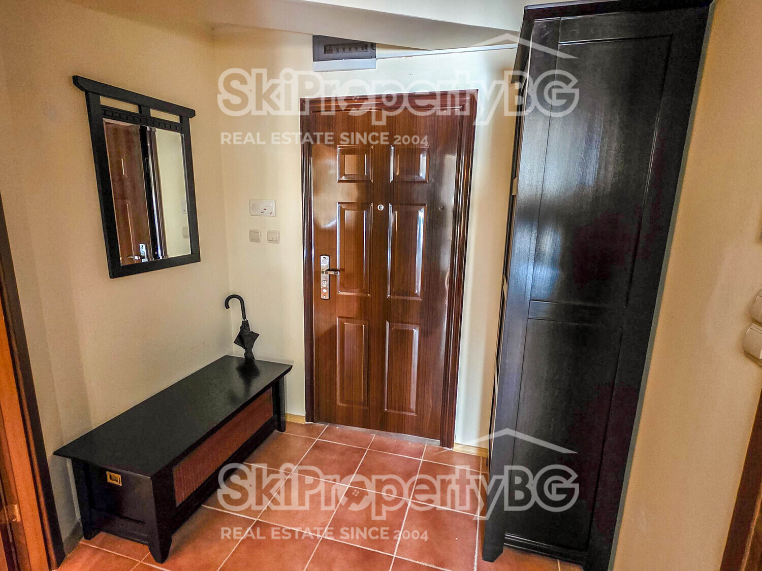 ������� 2-����� | Imot.bg � ����������� 9