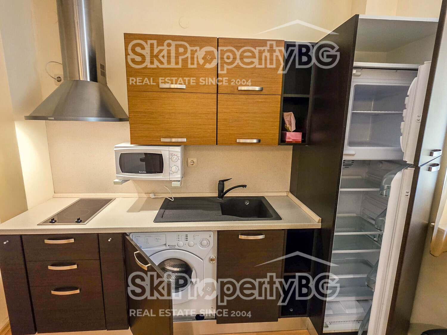 ������� 2-����� | Imot.bg � ����������� 5