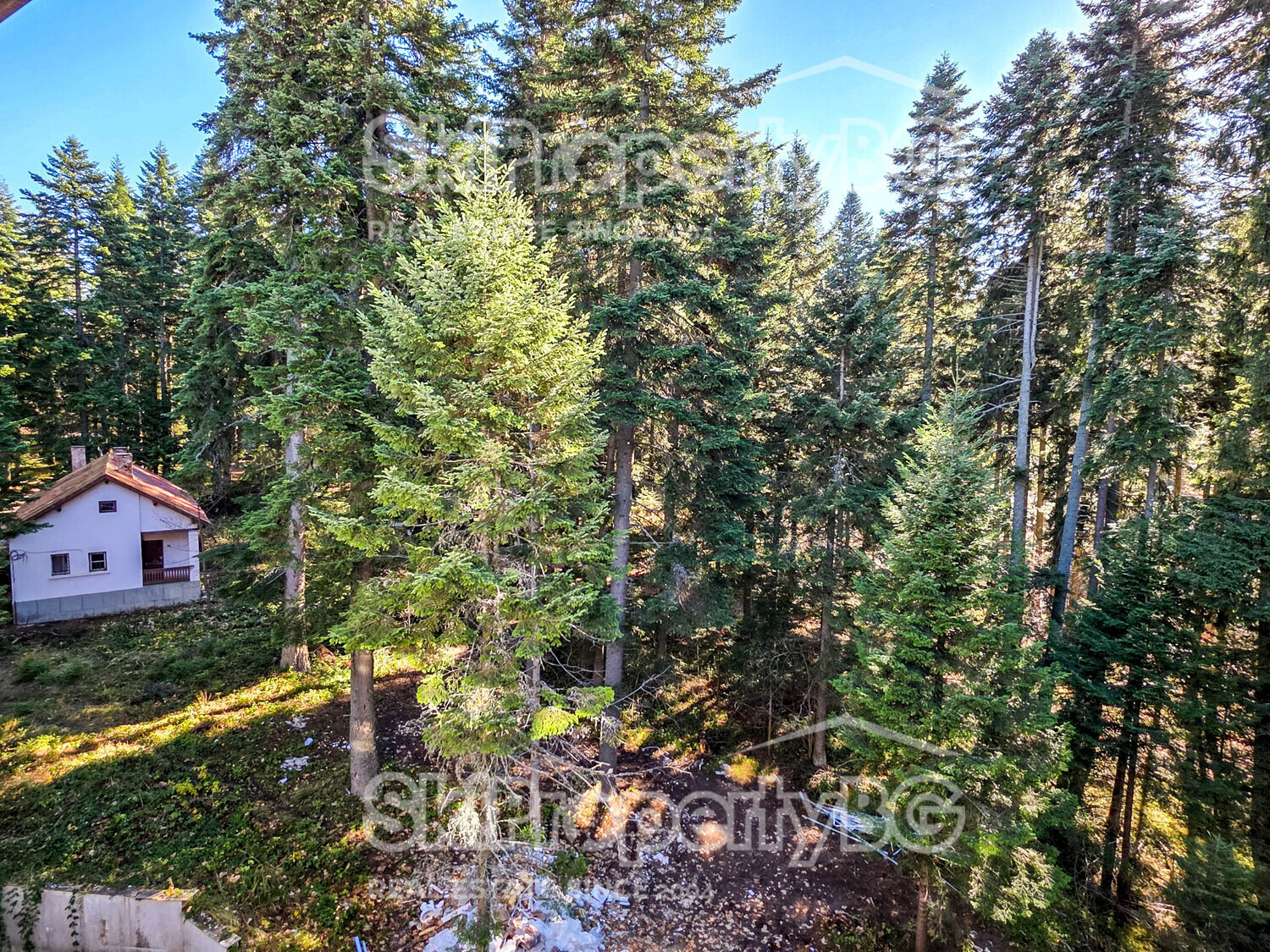 ������� 2-����� | Imot.bg � ����������� 11