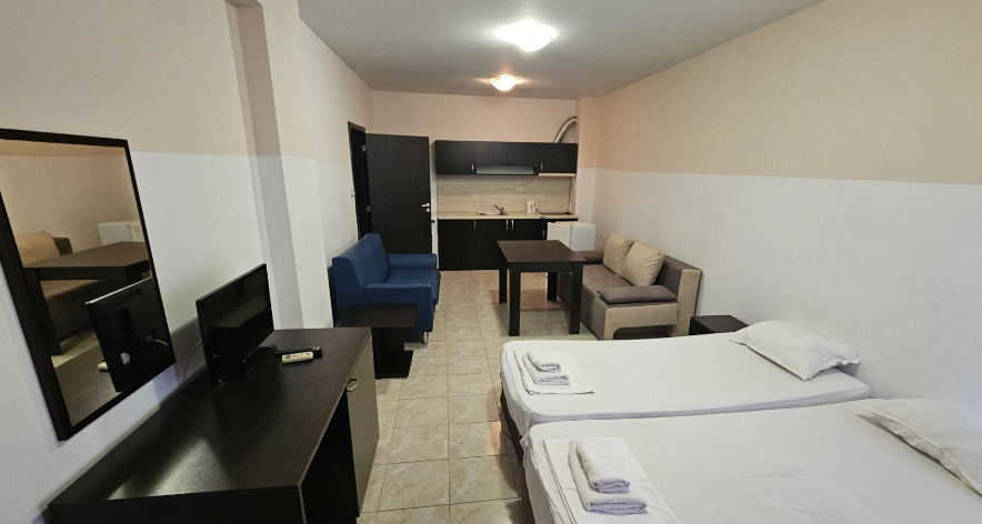 ������� 2-����� | Imot.bg � ����������� 2