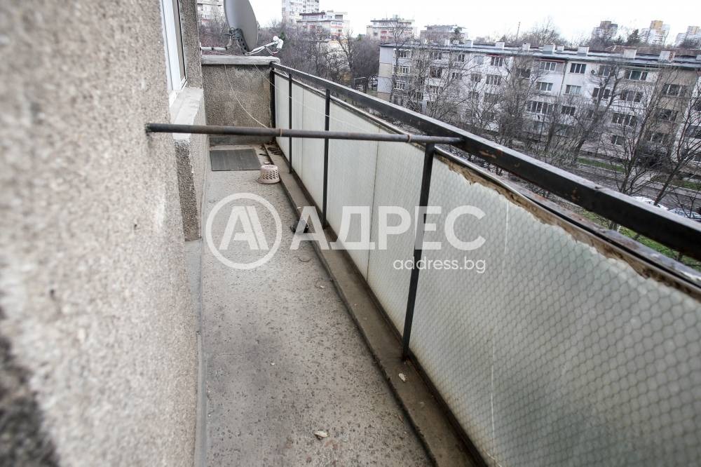 ������� 2-����� | Imot.bg � ����������� 10