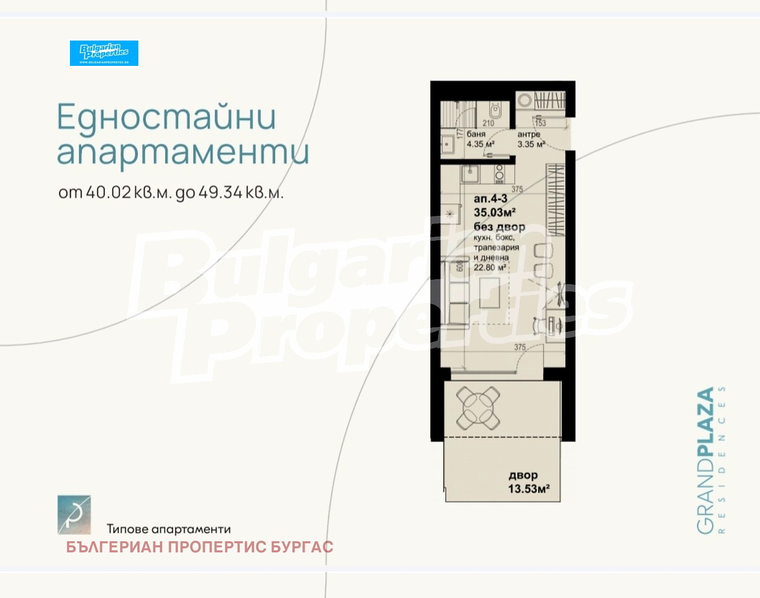 ������� 2-����� | Imot.bg � ����������� 14