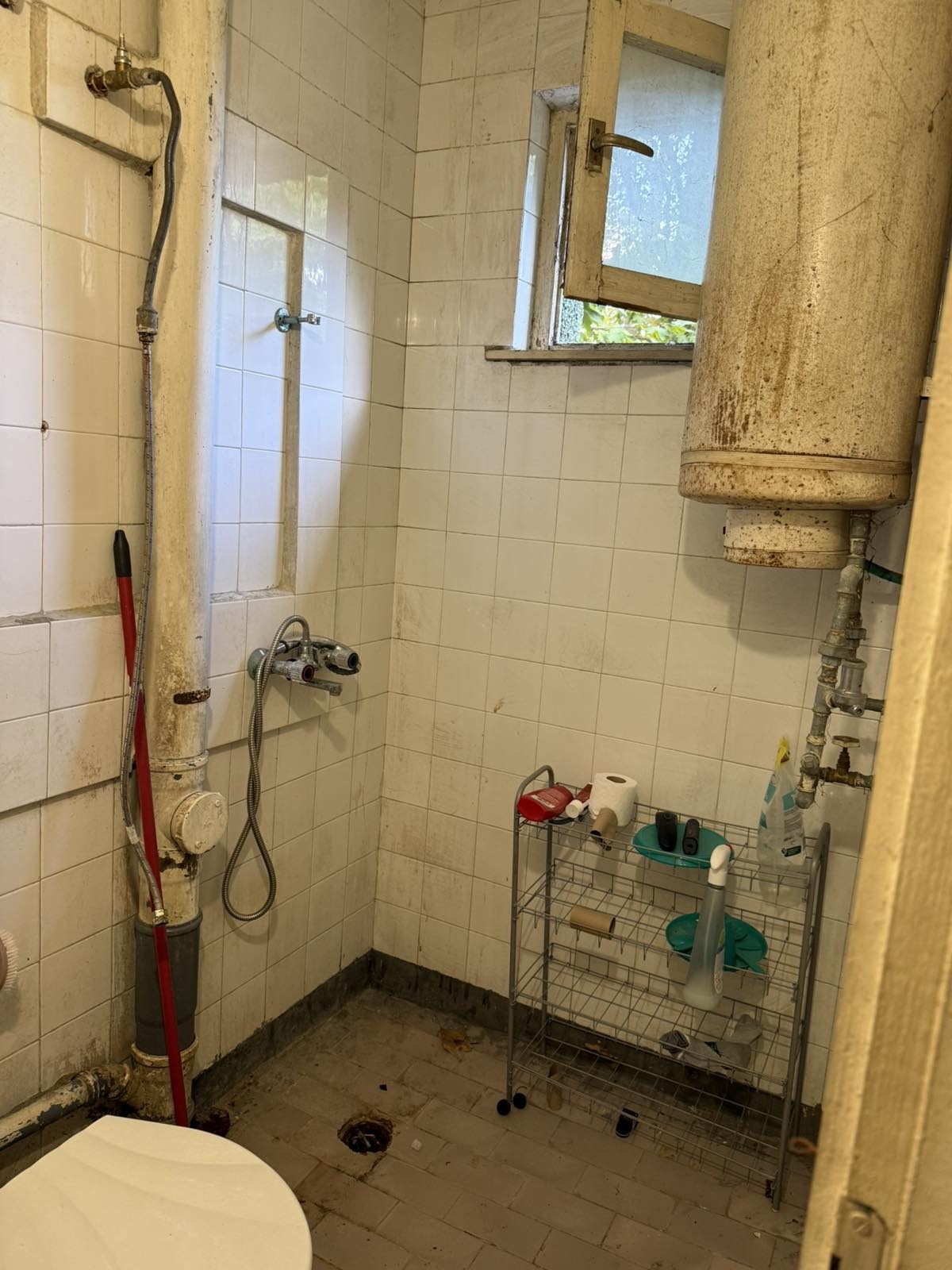 ������� 2-����� | Imot.bg � ����������� 16