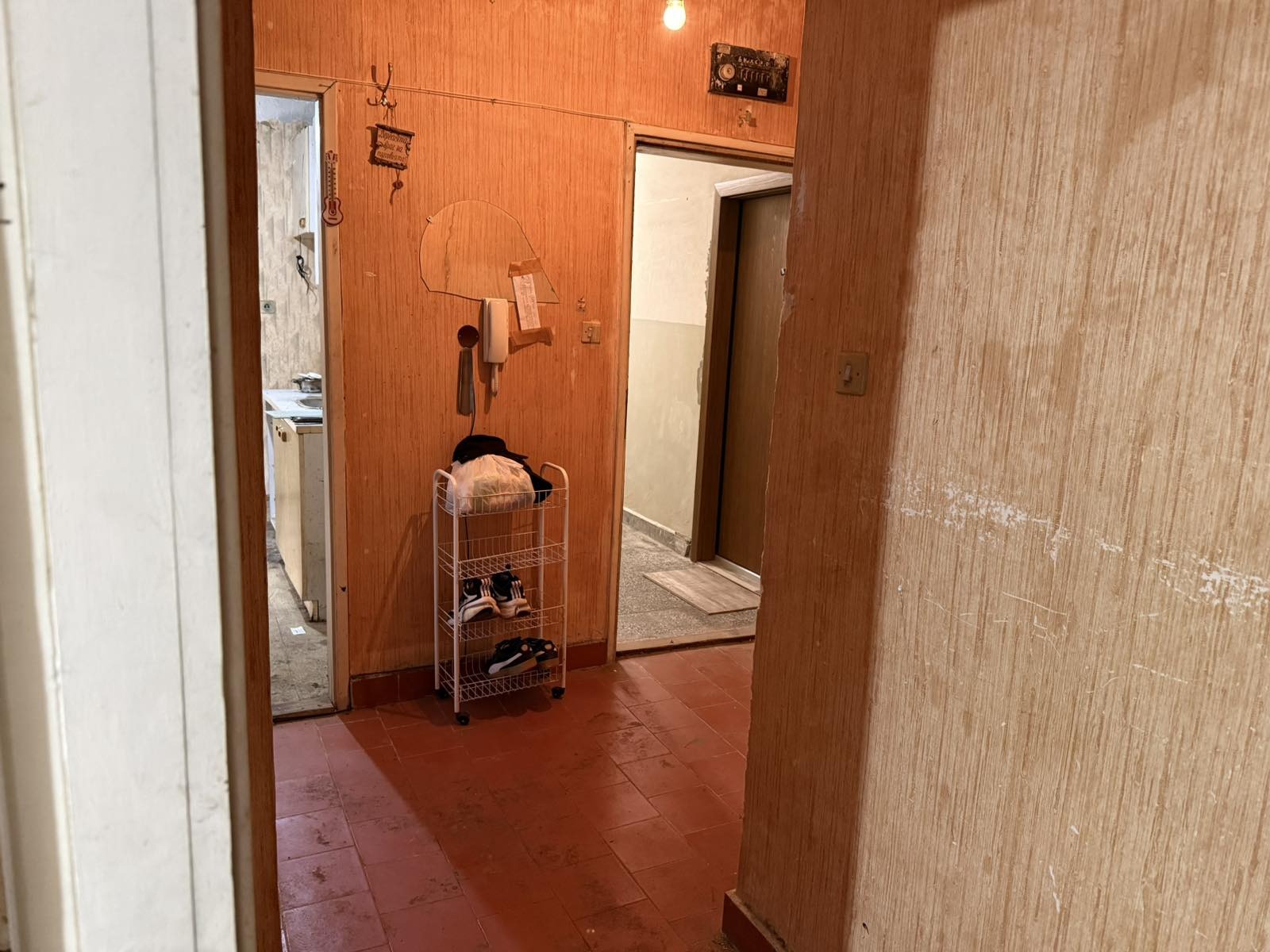 ������� 2-����� | Imot.bg � ����������� 12
