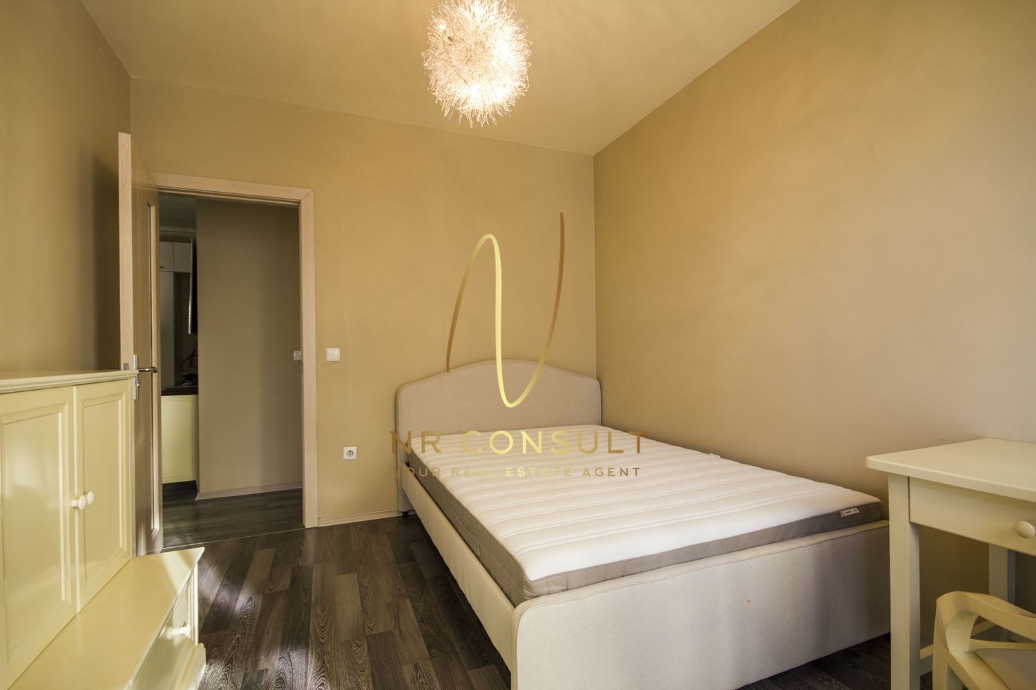 Продава 3-СТАЕН | Imot.bg — изображение 10