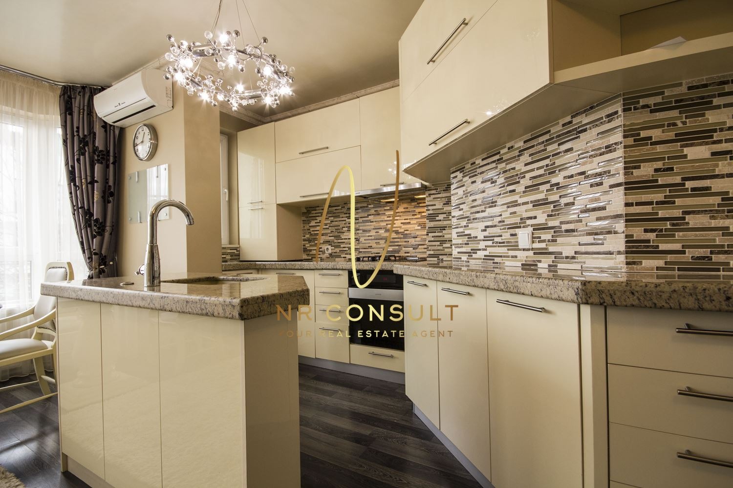 Продава 3-СТАЕН | Imot.bg — изображение 4