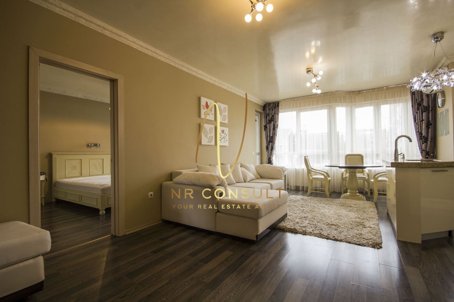 Продава 3-СТАЕН | Imot.bg — изображение 6