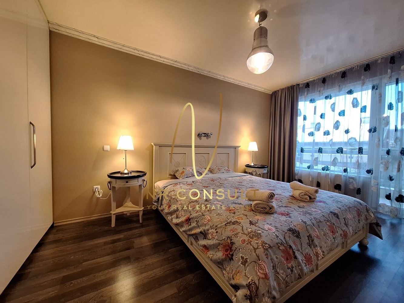 Продава 3-СТАЕН | Imot.bg — изображение 7