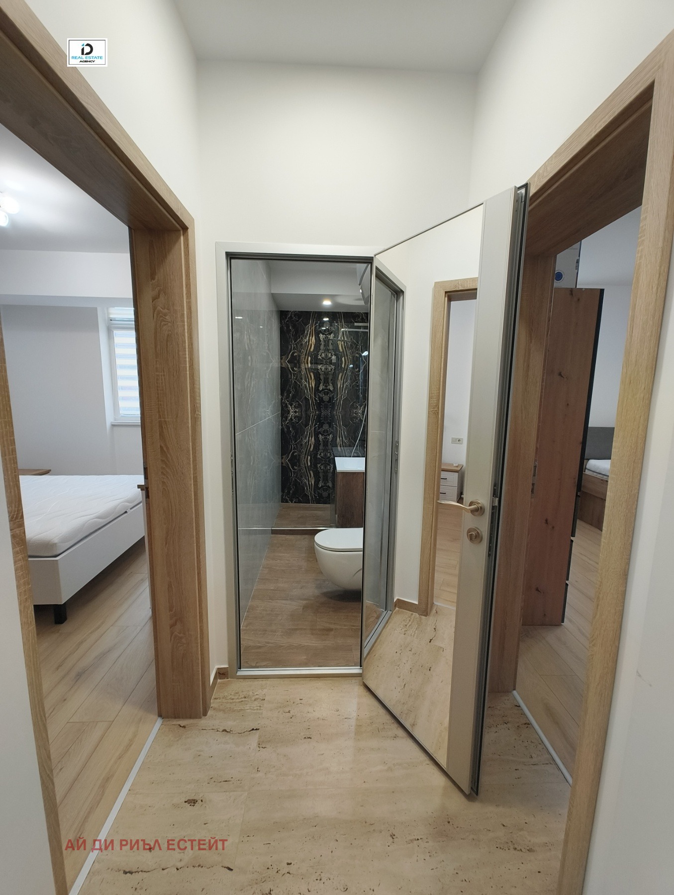 ������� 3-����� | Imot.bg � ����������� 10