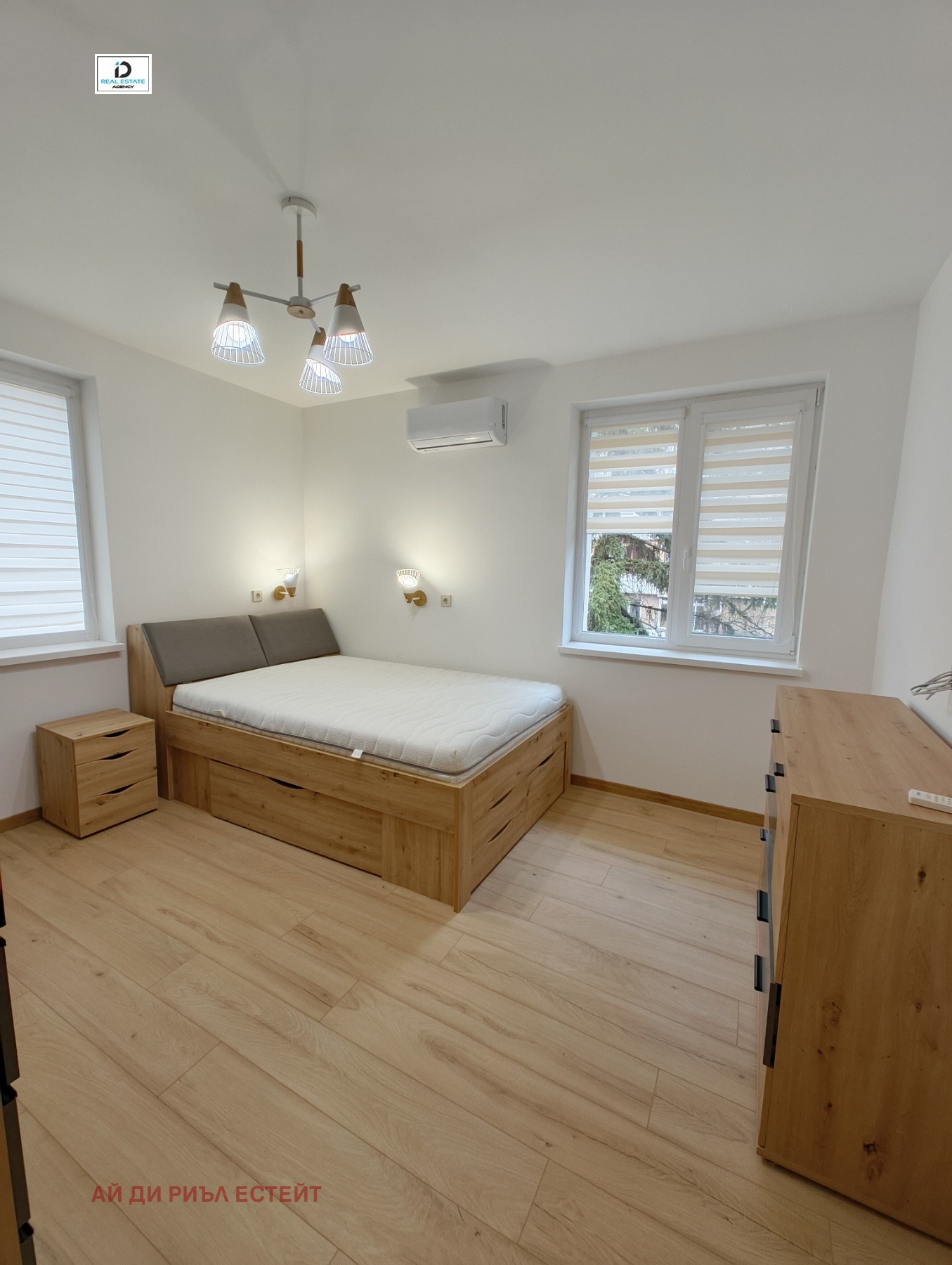 ������� 3-����� | Imot.bg � ����������� 12