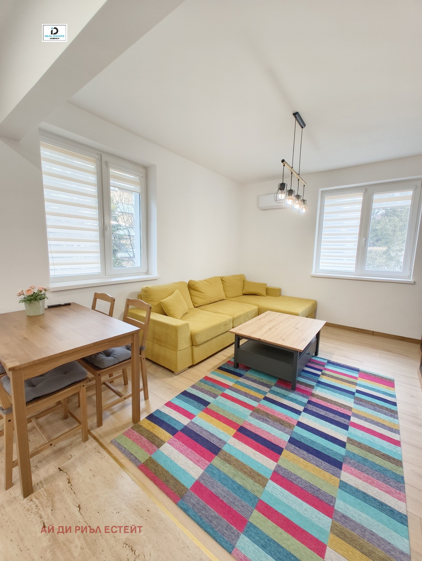 ������� 3-����� | Imot.bg � ����������� 2