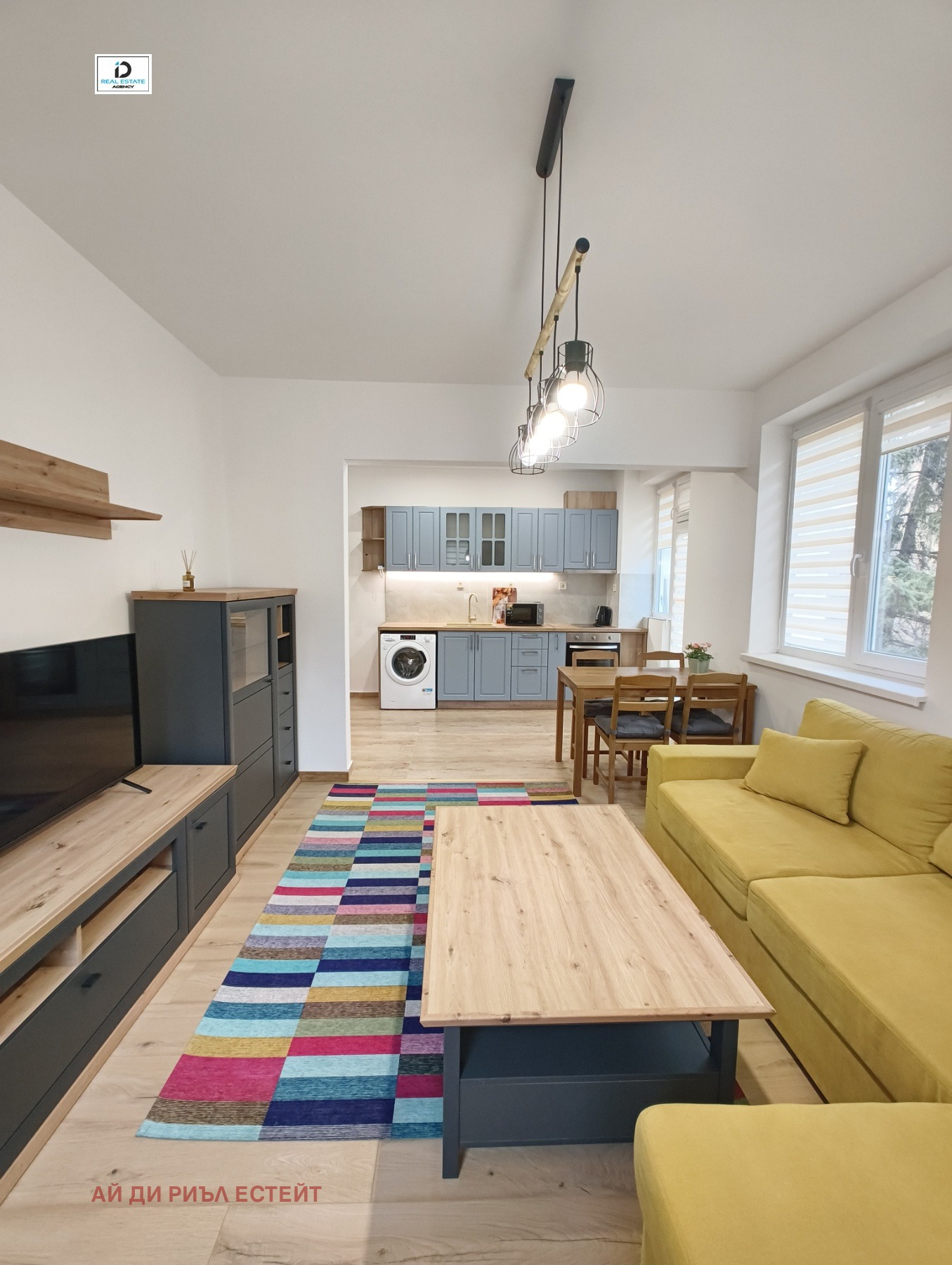 ������� 3-����� | Imot.bg � ����������� 5