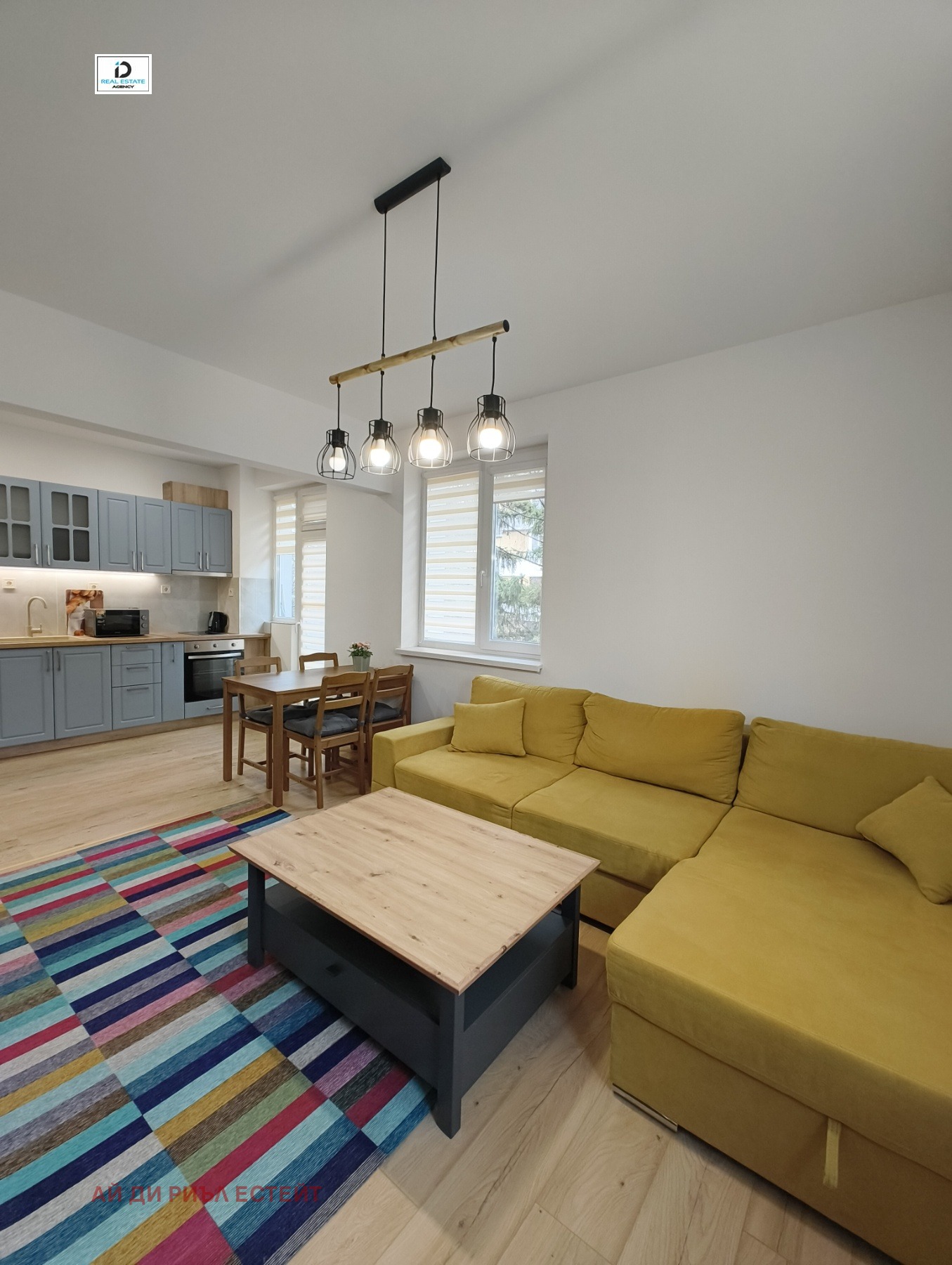 ������� 3-����� | Imot.bg � ����������� 3