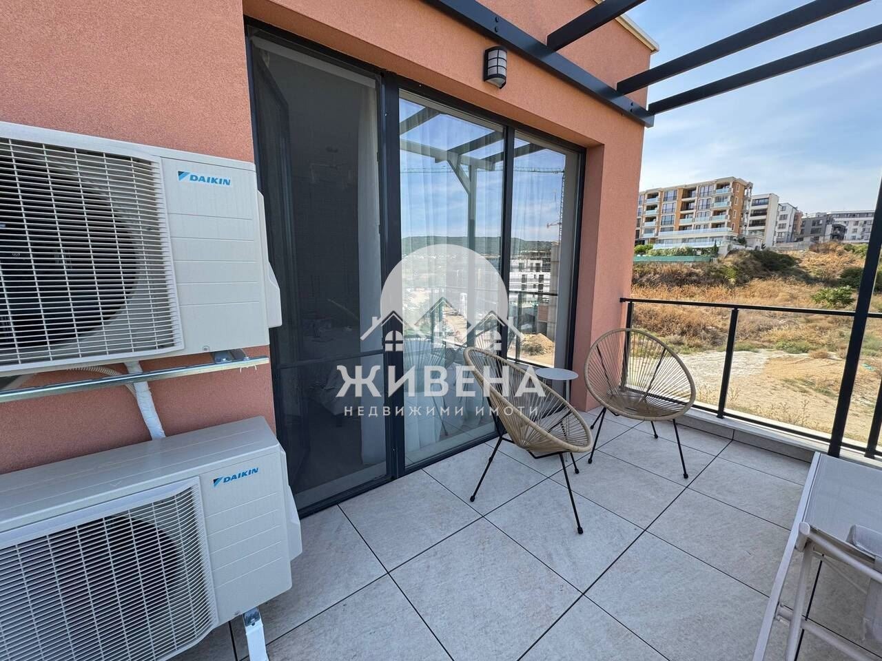 ������� 3-����� | Imot.bg � ����������� 13