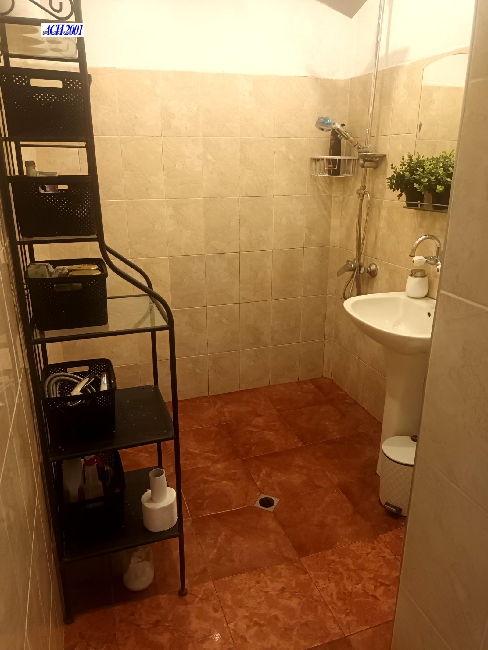 ������� 3-����� | Imot.bg � ����������� 7