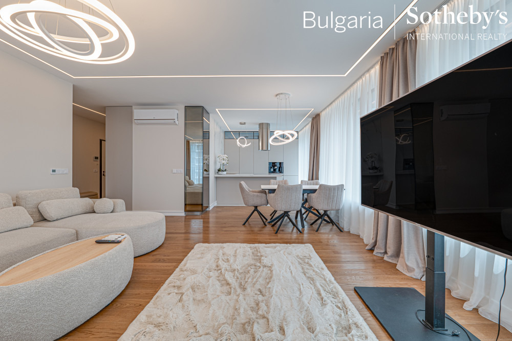 ������� 3-����� | Imot.bg � ����������� 3