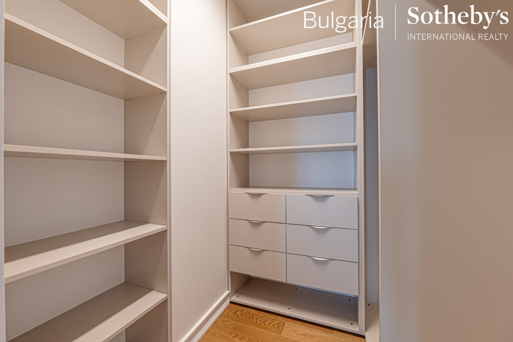 ������� 3-����� | Imot.bg � ����������� 9