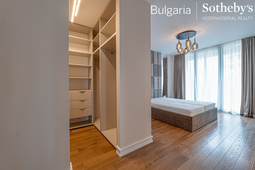 ������� 3-����� | Imot.bg � ����������� 8