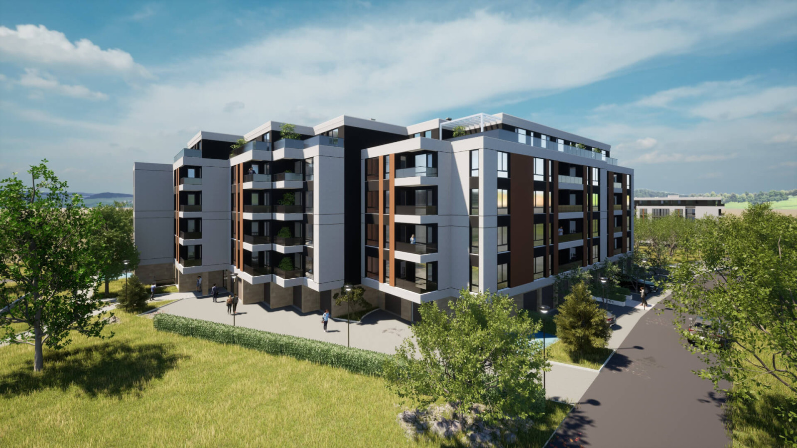 Продава 4-СТАЕН | Imot.bg — изображение 1