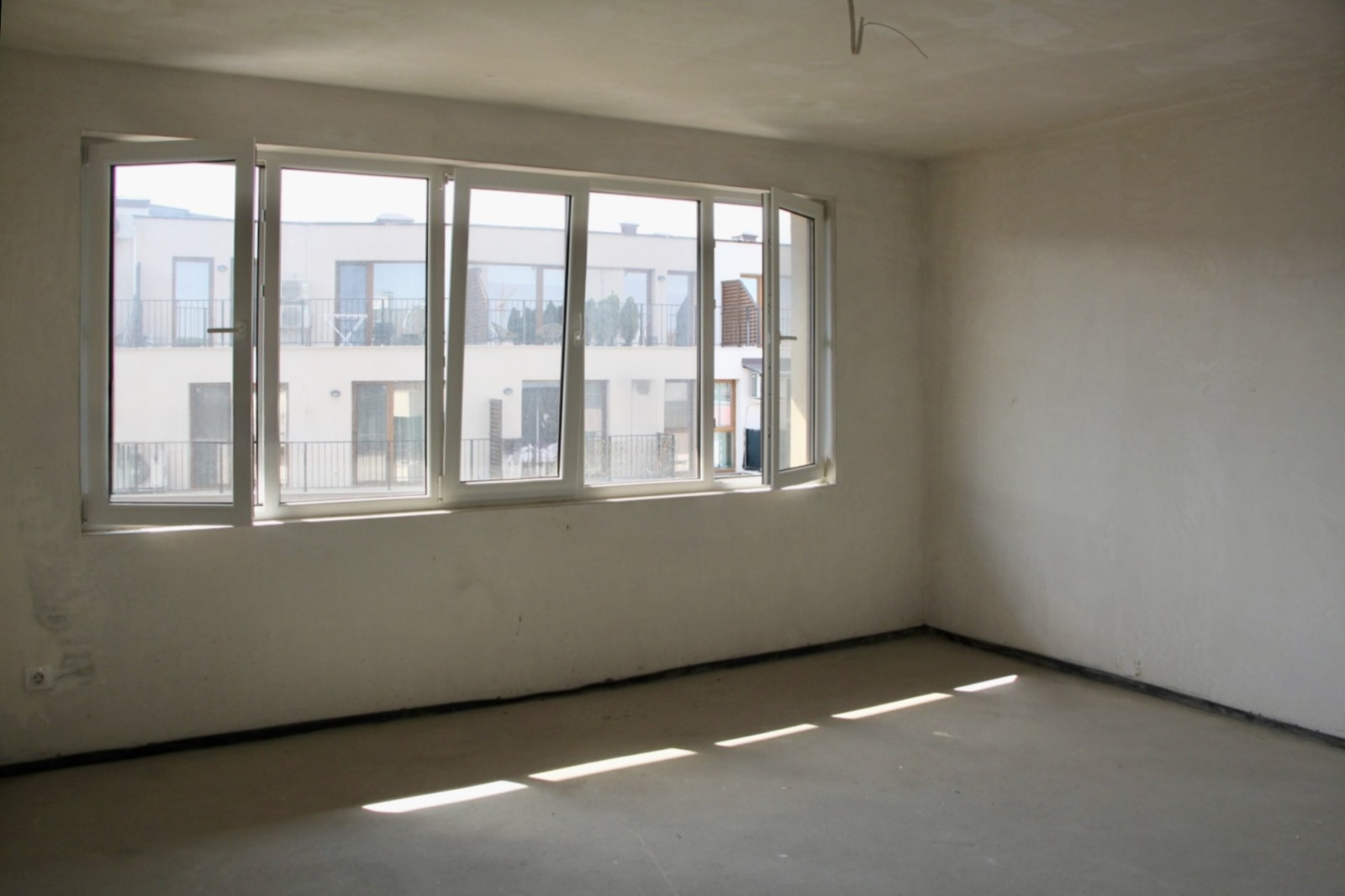 Продава 4-СТАЕН | Imot.bg — изображение 8