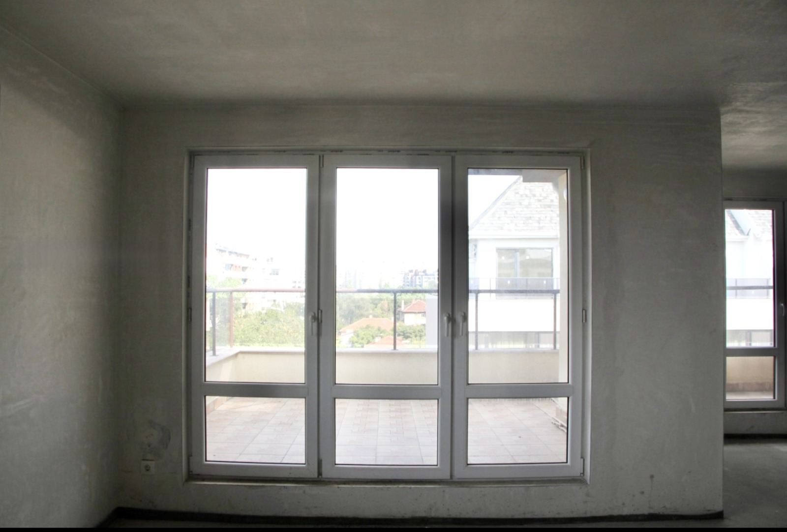 Продава 4-СТАЕН | Imot.bg — изображение 14