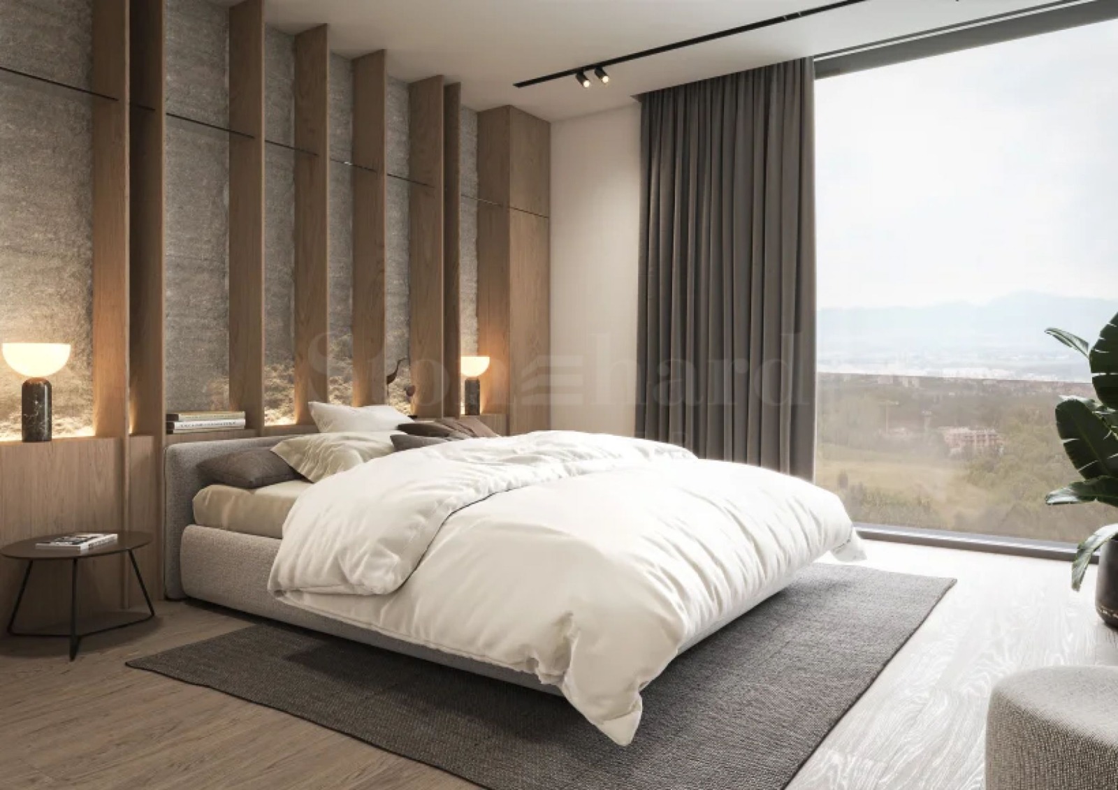 ������� ���� | Imot.bg � ����������� 17