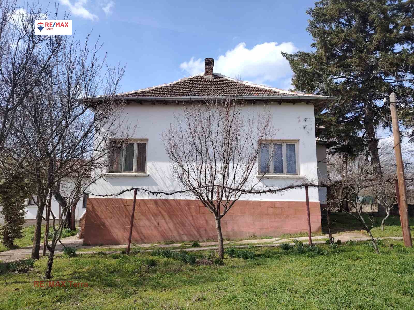 ������� ���� | Imot.bg � ����������� 6