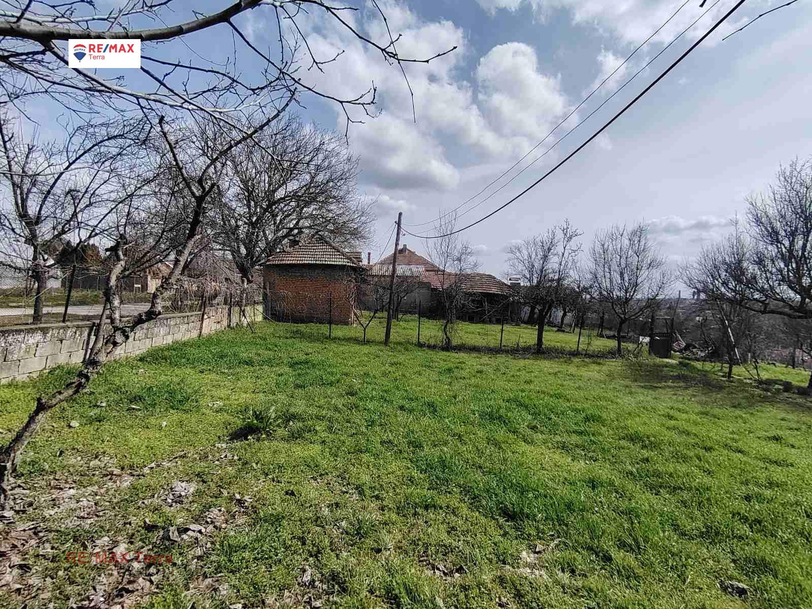 ������� ���� | Imot.bg � ����������� 4