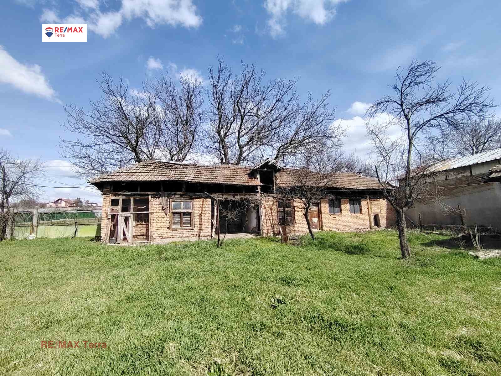 ������� ���� | Imot.bg � ����������� 13