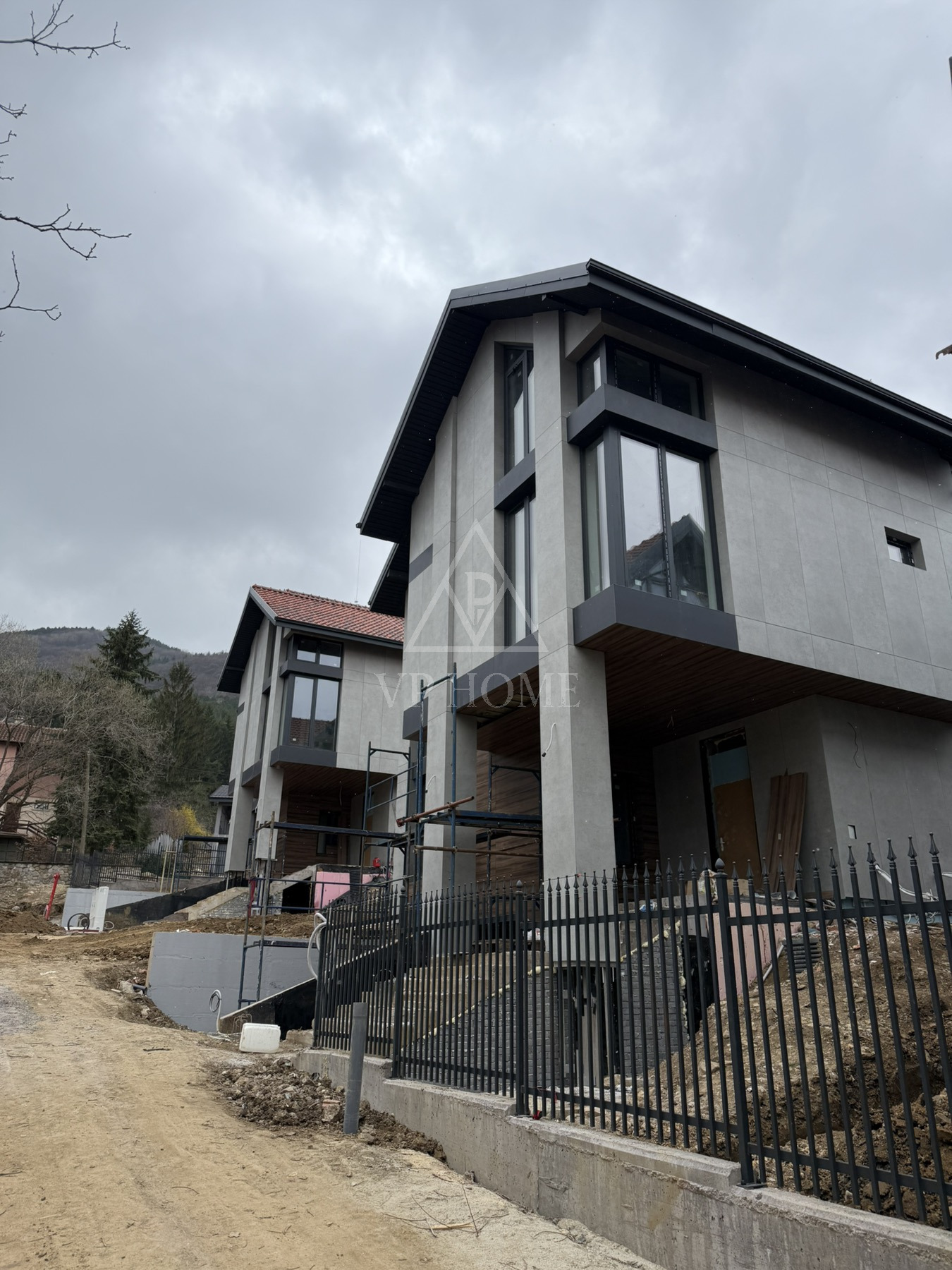 ������� ���� | Imot.bg � ����������� 1