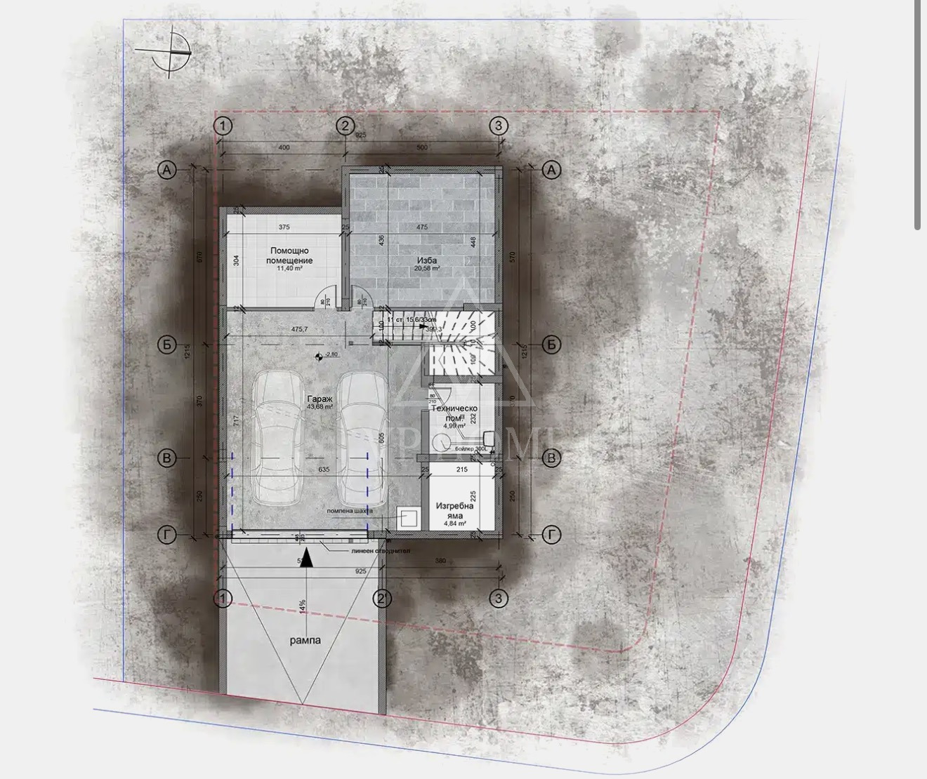 ������� ���� | Imot.bg � ����������� 2