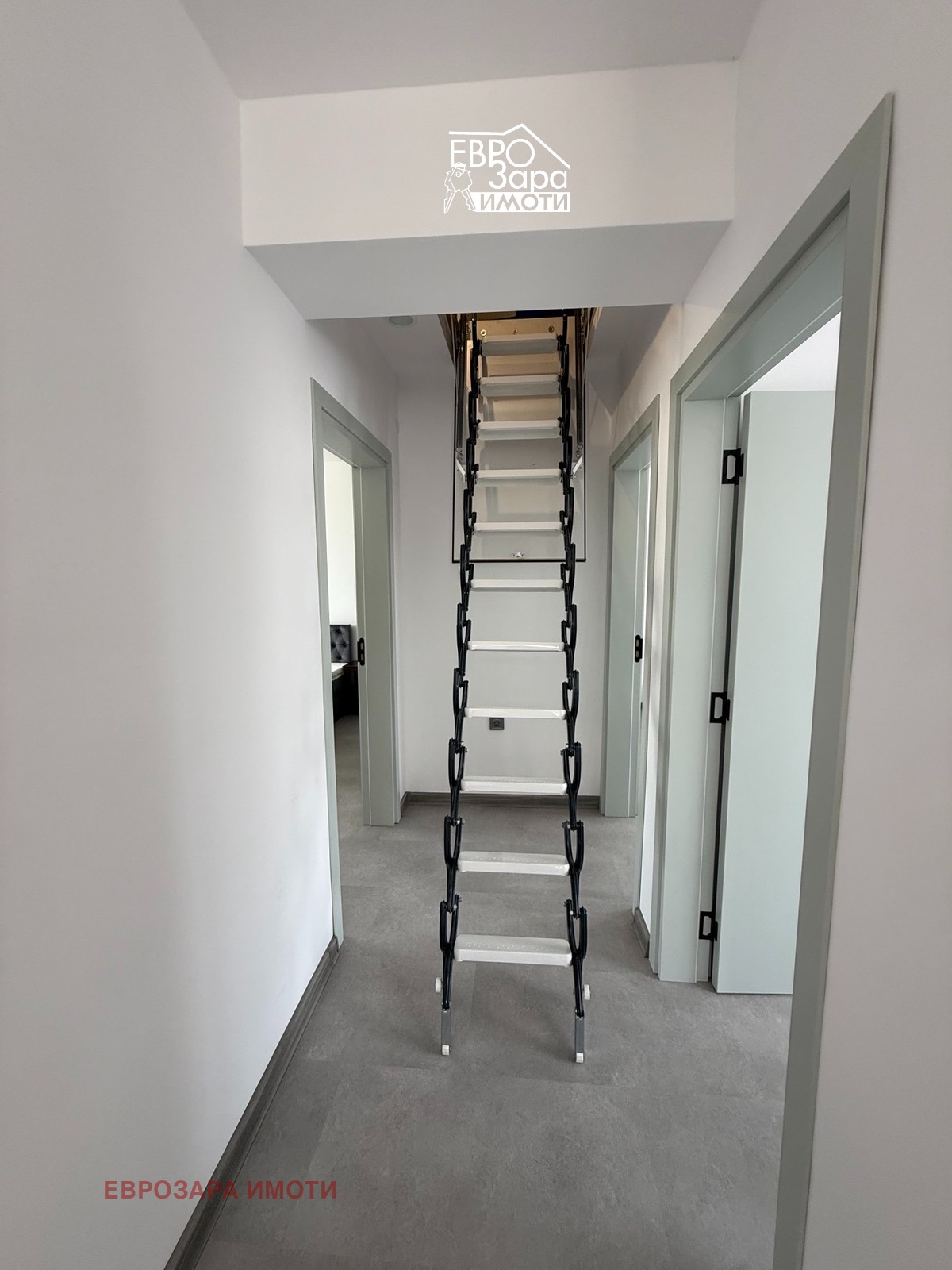 ������� ���� | Imot.bg � ����������� 16