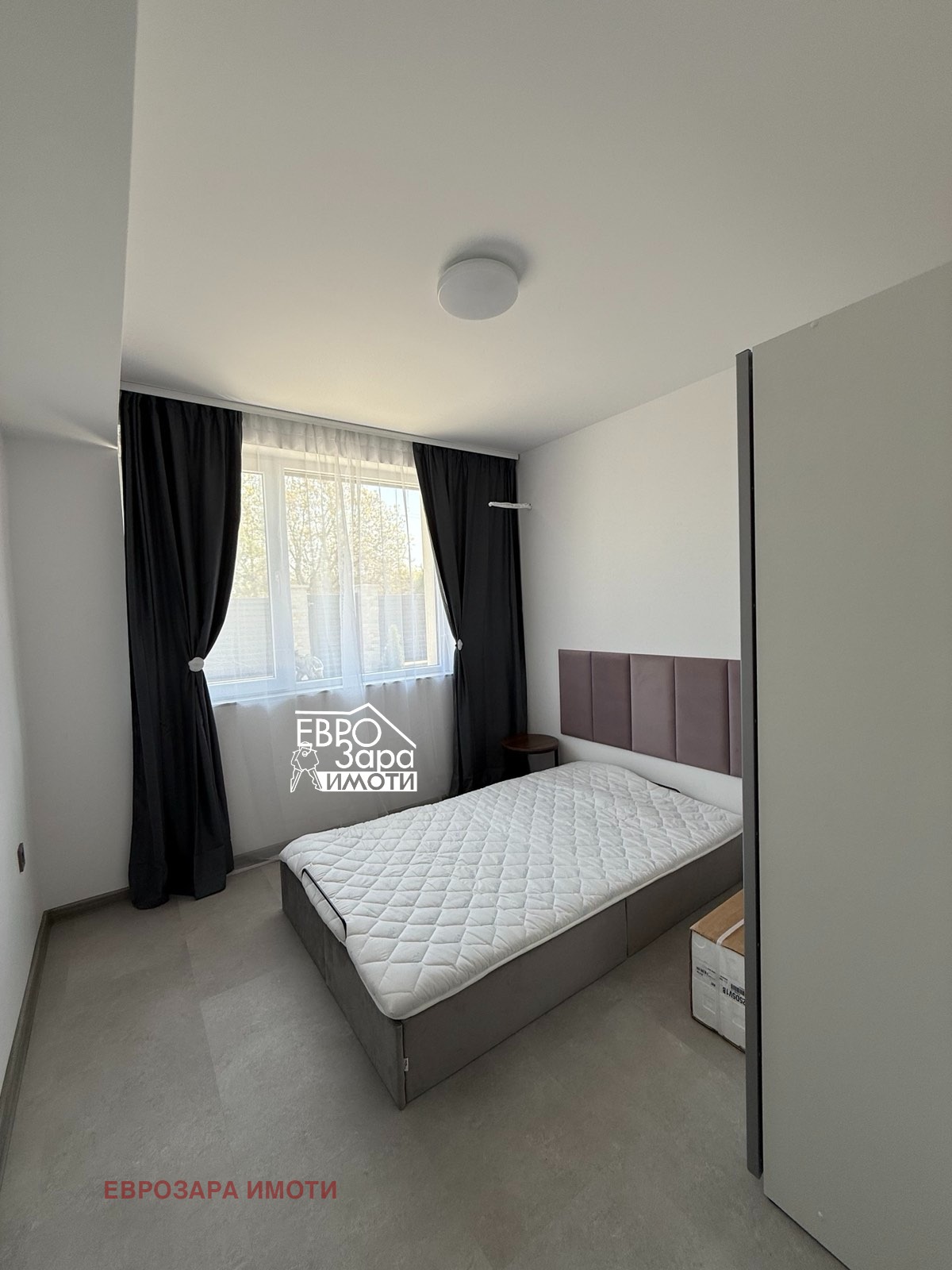 ������� ���� | Imot.bg � ����������� 11