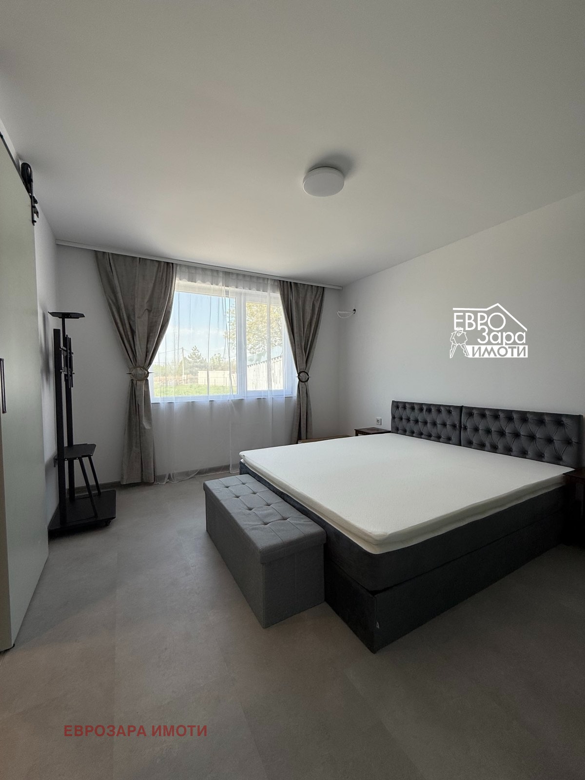 ������� ���� | Imot.bg � ����������� 8