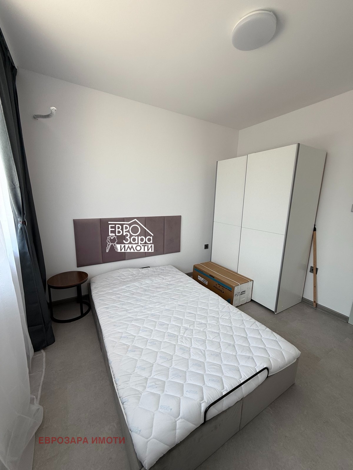 ������� ���� | Imot.bg � ����������� 10