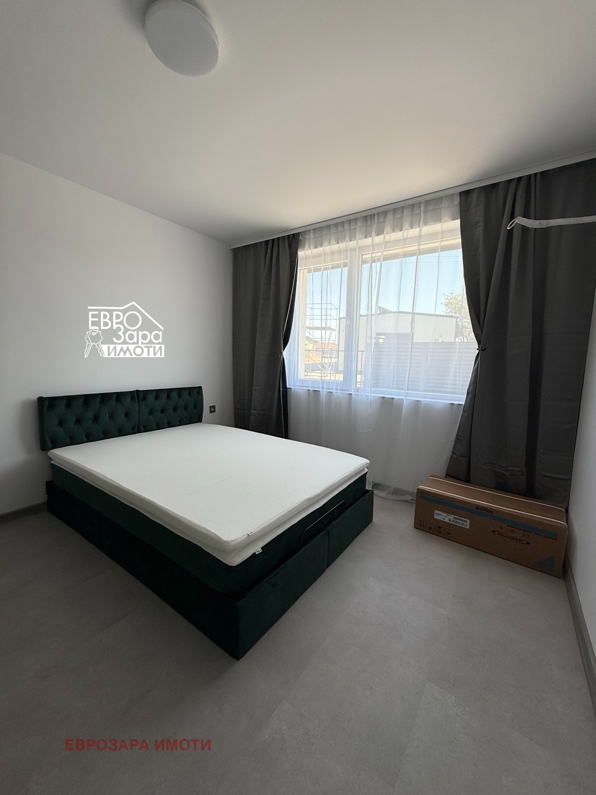 ������� ���� | Imot.bg � ����������� 6