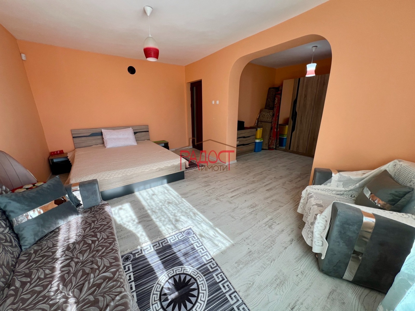 ������� ���� | Imot.bg � ����������� 12